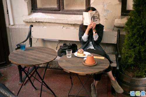 2019晚安勵(lì)志說(shuō)說(shuō)帶圖片 能夠給人安全感的句子經(jīng)典勵(lì)志4