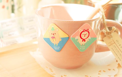 溫暖正能量的勵志說說帶圖片 祝你萬事勝意一切都比你想象的還要好一點4