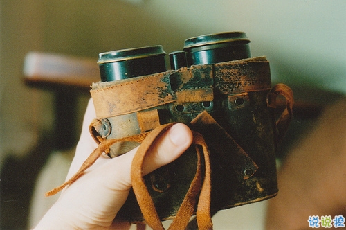 qq霸氣女生超酷說(shuō)說(shuō)大全 雙重人格超酷的個(gè)性說(shuō)說(shuō)1