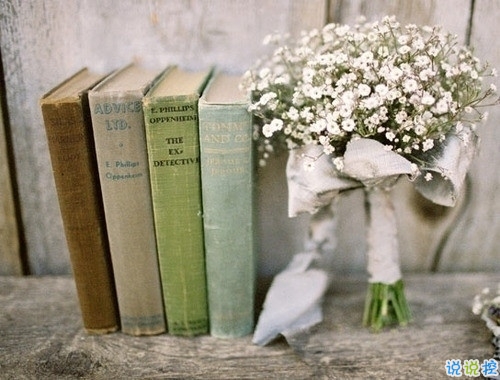 比較有詩意的愛情說說帶點(diǎn)傷感 傷感句子合集能走入女孩子內(nèi)心13