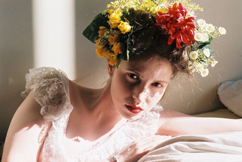 一輩子只愛你一人的愛情說(shuō)說(shuō) 關(guān)于愛情的說(shuō)說(shuō)大全2