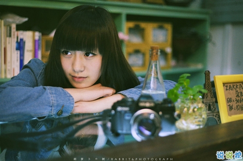 微博上流行的經(jīng)典哲理說說關(guān)于人生的說說 很經(jīng)典很流行的精辟一句話說說1