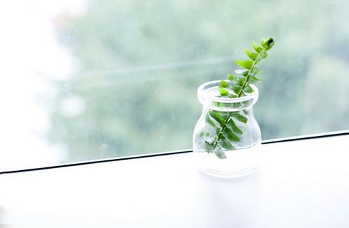 關(guān)于愛(ài)情的超傷感的說(shuō)說(shuō)帶圖片 我說(shuō)我要走你沒(méi)有挽留我也沒(méi)有回頭4