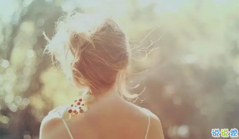 旅游說說心情經(jīng)典短語(yǔ)簡(jiǎn)單一句話 旅游發(fā)朋友圈的唯美說說20183