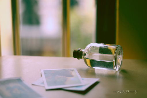 有哪些詩歌讀到后心里像開出了一朵花？8