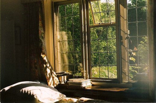 關(guān)于愛情的傷感難過(guò)句子帶圖片 我們兩個(gè)之間的進(jìn)度條可能也就只到這里了吧10