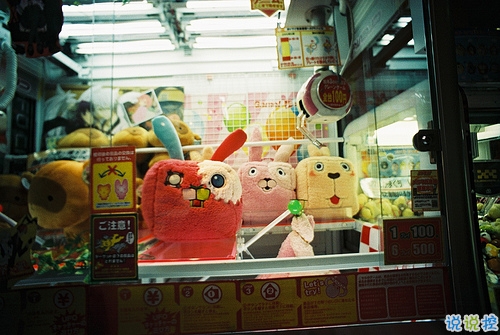 2018很成熟很現(xiàn)實的傷感說說 心痛起來無法呼吸的傷感說說2