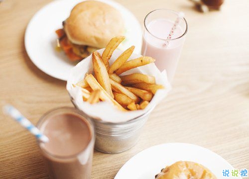 2019經(jīng)典又溫馨的說(shuō)說(shuō)合集 最新簡(jiǎn)單微信溫馨句子大全2