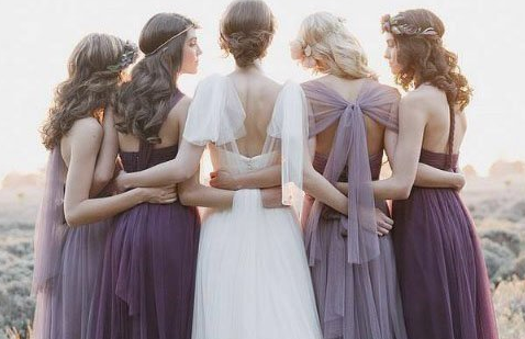 致閨蜜心情圖片說說帶字：感謝在最美的年華遇見你15