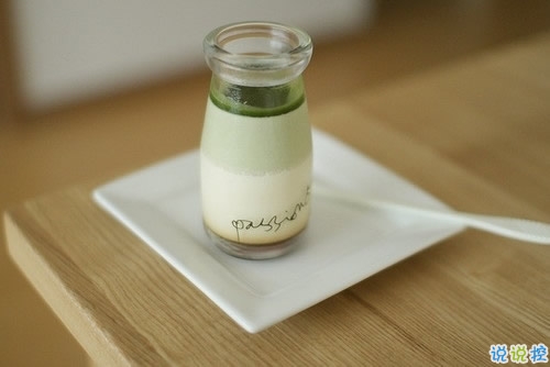 女生唯美傷感說(shuō)說(shuō)帶圖片 一句話描述心情不好的說(shuō)說(shuō)3