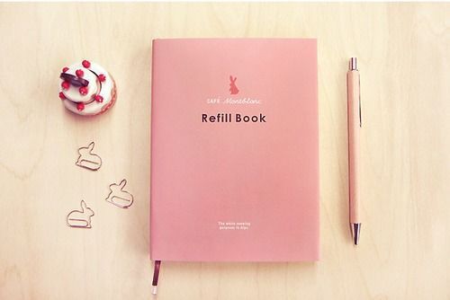 充滿粉紅色少女心說說適合心情不錯的時候發(fā)帶圖片15