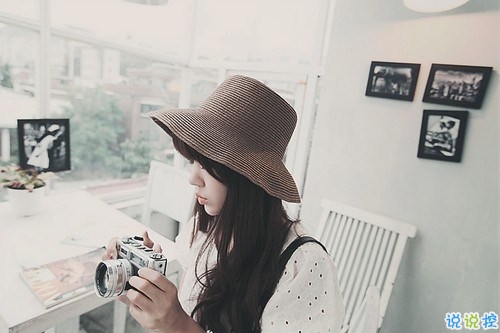 很愛很愛你卻只能放棄的愛情說(shuō)說(shuō) 有些無(wú)奈傷心的愛情傷感說(shuō)說(shuō)2