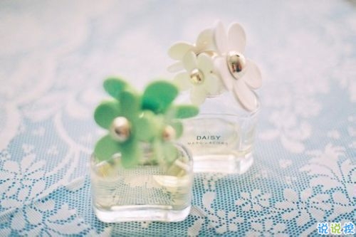 最火爆特別酷的說(shuō)說(shuō)大全 抖音上女生超酷經(jīng)典說(shuō)說(shuō)1