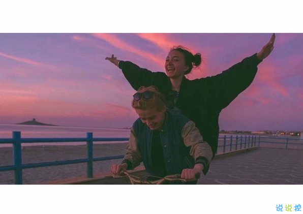 哪句歌詞讓你熱淚盈眶圖片帶字 從前從前有個人愛你很久5