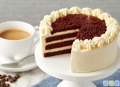 自己過生日的朋友圈說說 祝自己生日快樂文藝說說2