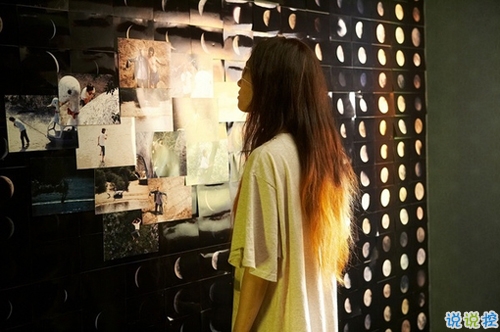 2018超拽霸氣的個(gè)性說說帶圖片 女生男生都可以發(fā)的2018超拽酷炫說說2