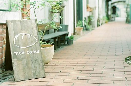 超傷感的愛情說說 看過最虐心的小說是你和我的聊天記錄10