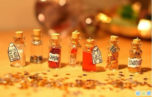 qq霸氣女生超酷說(shuō)說(shuō)大全 雙重人格超酷的個(gè)性說(shuō)說(shuō)2