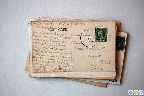 心好累的傷感說說非主流帶圖片 喜歡一個人卻得不到的悲傷說說8