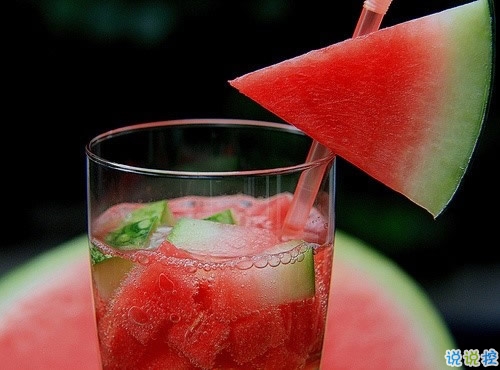 青春文藝說說帶圖片大全唯美 感情經得起風雨也要經得起平凡9