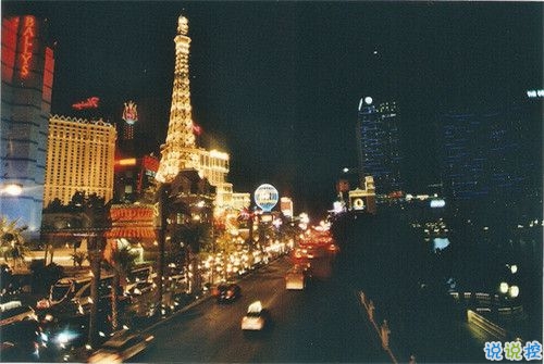 2019情人節(jié)秀恩愛說(shuō)說(shuō)霸氣幸福 高調(diào)情侶說(shuō)說(shuō)獨(dú)特有創(chuàng)意配圖5