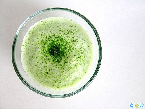 抖音朋友圈可愛說(shuō)說(shuō)大全帶圖片 搞怪女生說(shuō)說(shuō)超級(jí)獨(dú)特精辟11