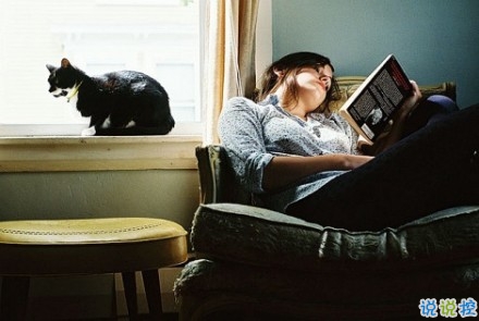 心情低落到極點(diǎn)的傷感句子 心被傷透了的傷感句子2