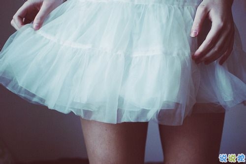 很有哲理的正能量心靈雞湯 一些感悟人生的精辟句子2