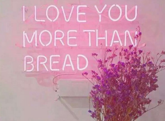 超唯美勵志的早安心語哲理說說帶圖片13