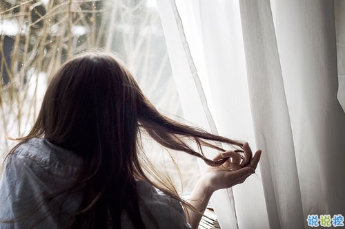 光棍節(jié)一個人過的霸氣微信說說 雙11來自單身狗的怒吼1