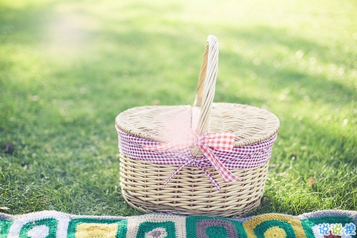 2019再見一月你好二月經典說說句子 迎接二月的朋友圈說說2