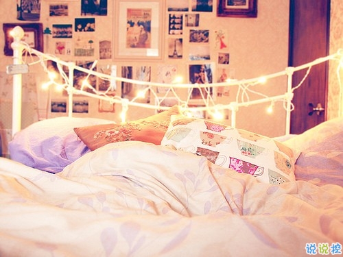 15句撩人的情話表白必備帶圖片 今天最流行的暖心情話合集2