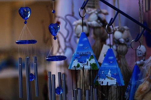 超經(jīng)典的關(guān)于人生和成長的激勵你前行的正能量說說帶圖片1