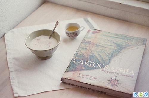 十二月你好幸福唯美說(shuō)說(shuō)帶圖片 2018十二月朋友圈說(shuō)說(shuō)帶著美好祝愿12