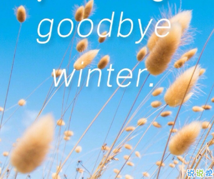 對愛情徹底失望的傷感說說帶圖片 一個人感到十分心累的傷感說說4