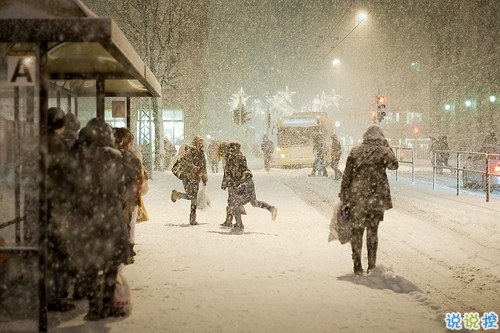 90后的人生感悟很真實很深刻配圖 簡短有內(nèi)涵的個性說說帶圖片5