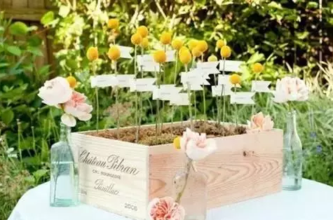 村上春樹經(jīng)典語錄大全，句句戳中你的內(nèi)心3