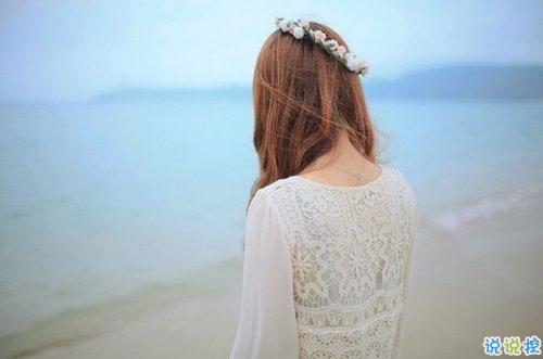 00后必看的霸氣個(gè)性說說帶圖片 十分霸氣酷炫的個(gè)性說說大全6