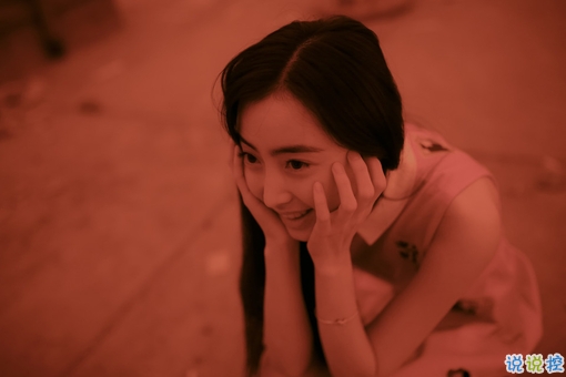 微信朋友圈好聽的英文句子帶翻譯 英文句子唯美勵(lì)志大全2