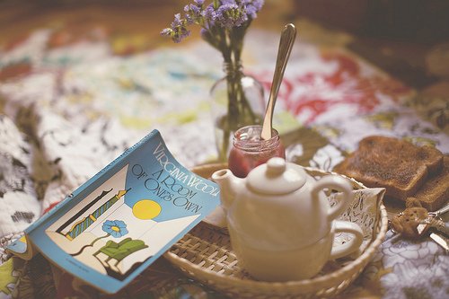 關(guān)于青春和成長(zhǎng)的適合文藝女生發(fā)說(shuō)說(shuō)的句子帶圖片8