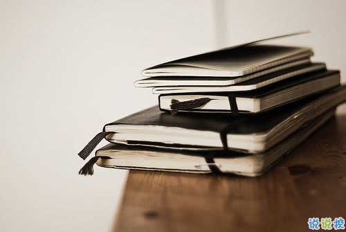 那些路過你心上的唯美句子 很優(yōu)美又有詩意的經(jīng)典唯美句子2