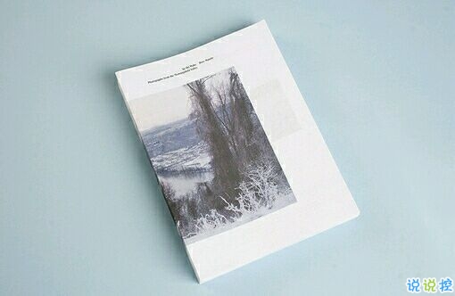 2019全新勵志說說致自己帶圖片 能引起共鳴的哲理說說12