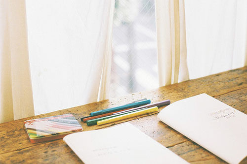 喜歡一個人時的甜蜜心情愛情說說帶圖片14