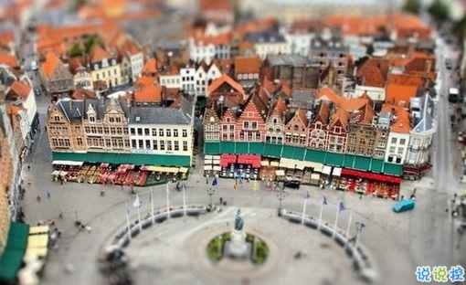 qq霸氣女生超酷說(shuō)說(shuō)大全 雙重人格超酷的個(gè)性說(shuō)說(shuō)8