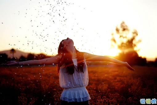 超級(jí)適合冬天發(fā)的說說句子帶圖片 冬天很冷發(fā)朋友圈的唯美句子7