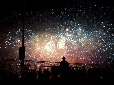 文藝說說帶圖片1