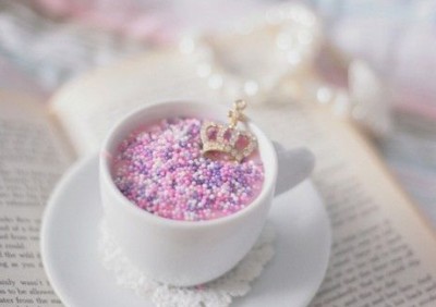 情感說說帶圖片5