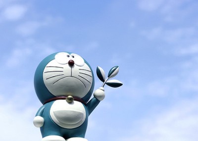 情感說說帶圖片8