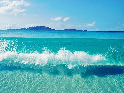 帶圖說說大全：舊愛的誓言就像巴掌一樣，記起一句就挨一個(gè)耳光