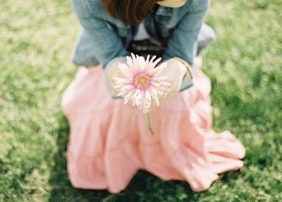 QQ空間說(shuō)說(shuō)+圖片1